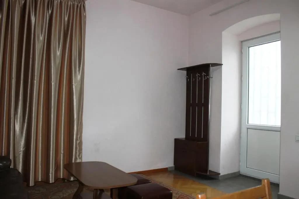 David Mikadze's Apartment 2 - photo 1