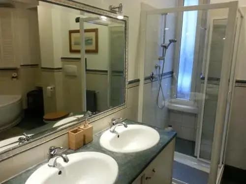 Lilium House Aventino - photo 7