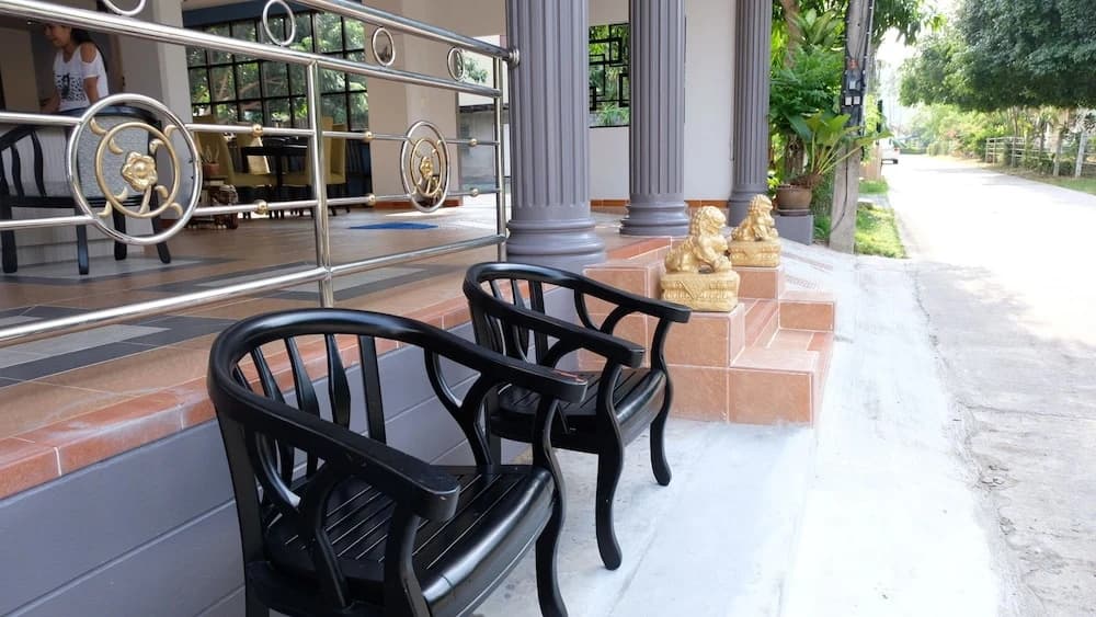 Sinsub Residence - photo 7