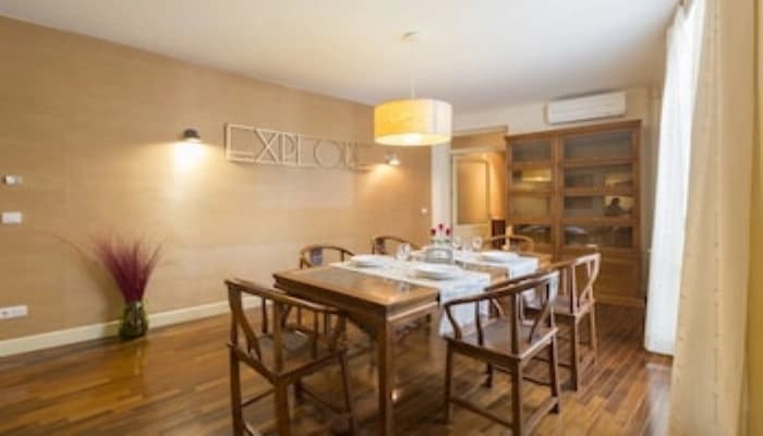 San Miguel Suites - photo 47
