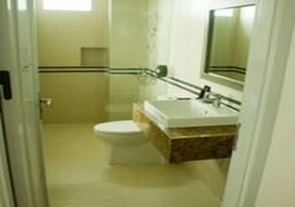 Eros Hotel - photo 9