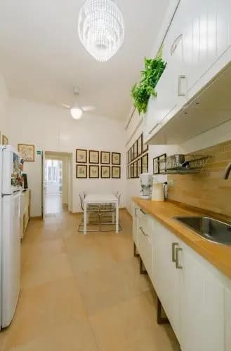 Ciao Bella Apartment - photo 8