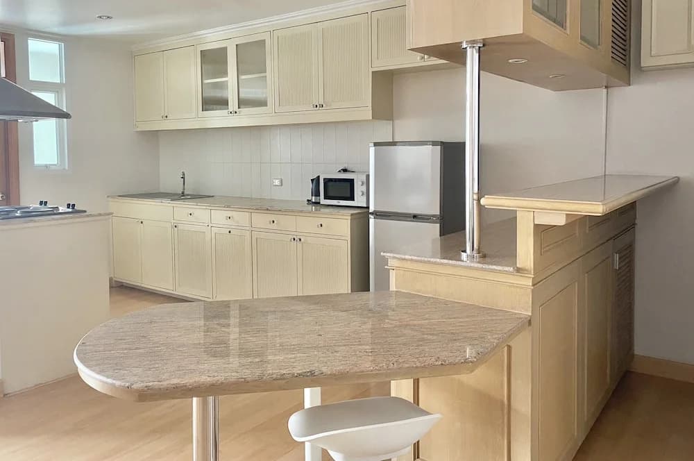 Pacific Residence 39 - photo 25