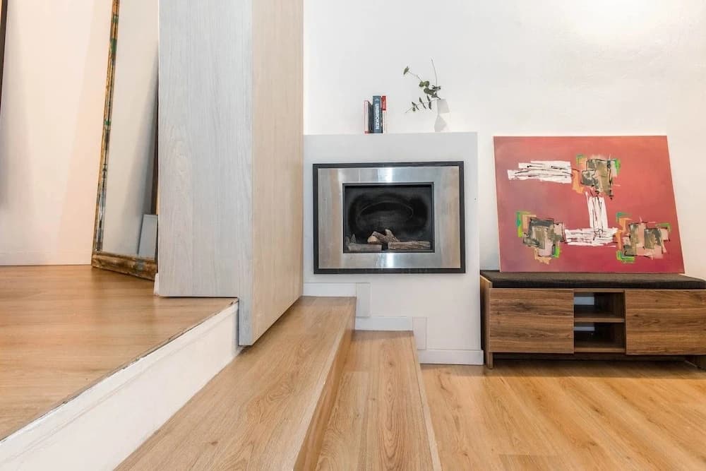 ALTIDO Vico Loft - photo 4