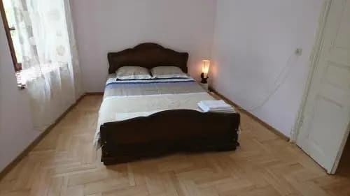 Guest House on Vorontsov - photo 4