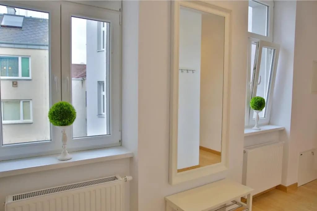 Zwischen Schönbrunn und dem City Center. Apt. 33 - photo 10