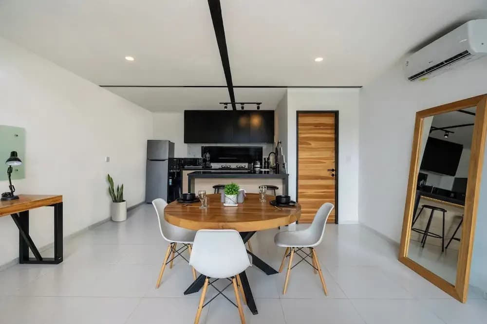 Astaga Loft Unit 4 by Betterplace - photo 16