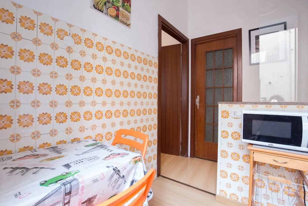 St. Peter Apartments - photo 4