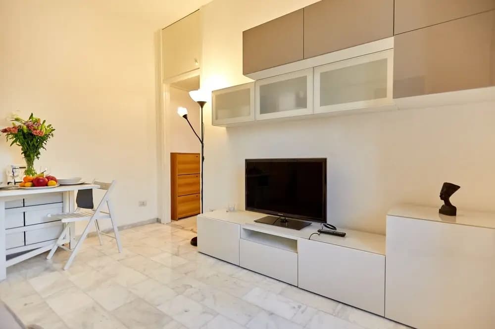 Valtellina - main photo
