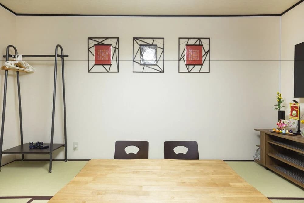 ZEN - Nishinotoin - - photo 4