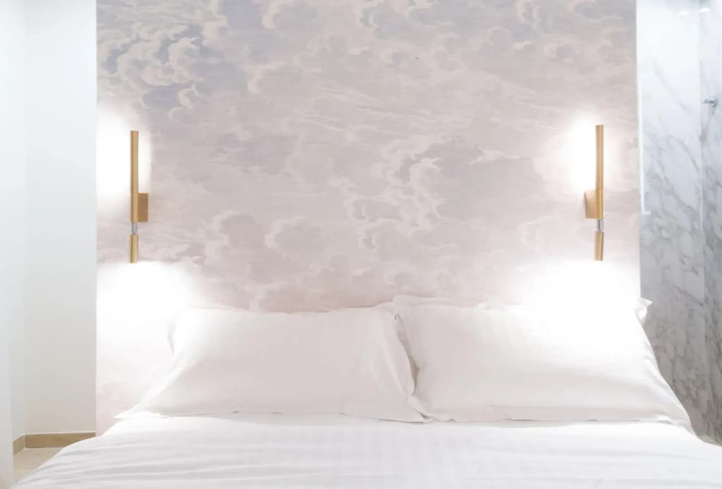 Hotel So Marais - photo 2