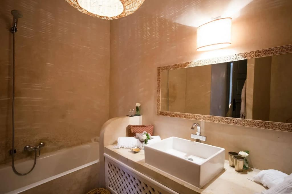 Riad Olema et Spa - photo 10