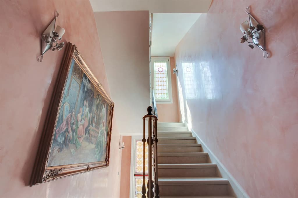 Hotel Moresco - photo 15