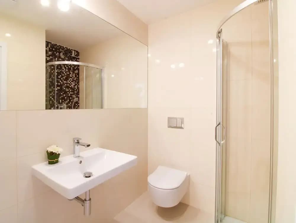 Bouquet Apartments - photo 7