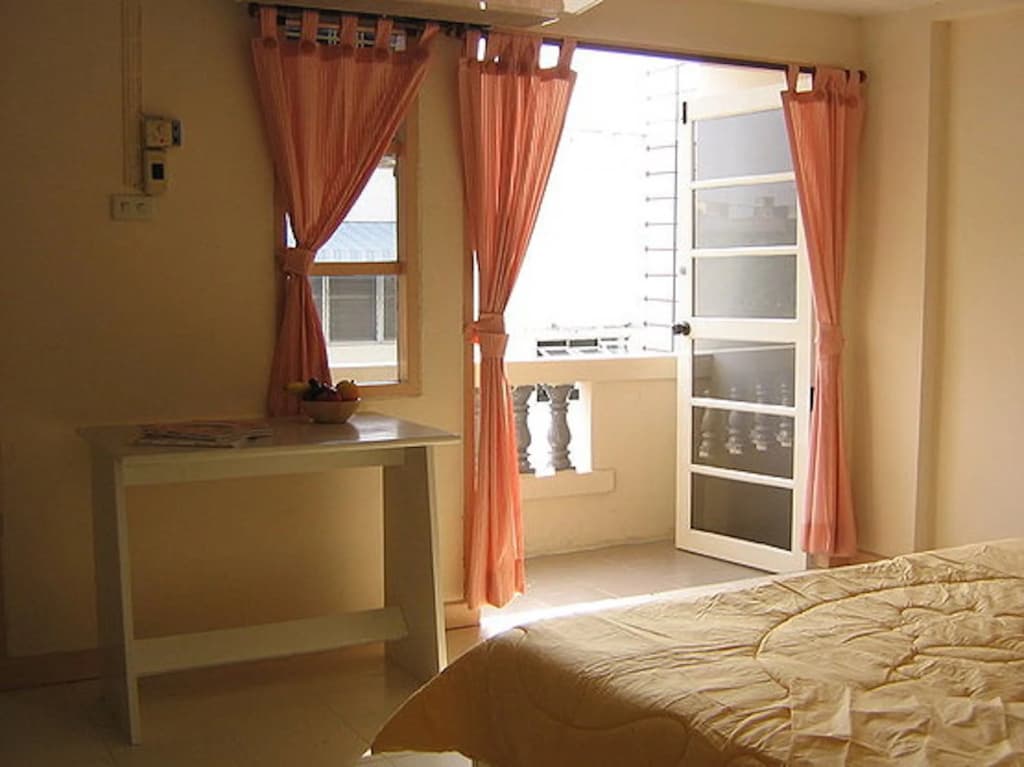 MS Mansion - photo 2