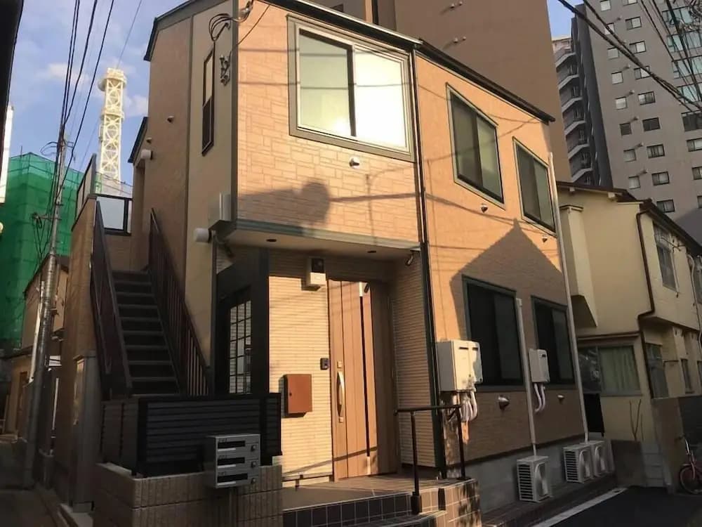Otsuka Bovine - photo 41