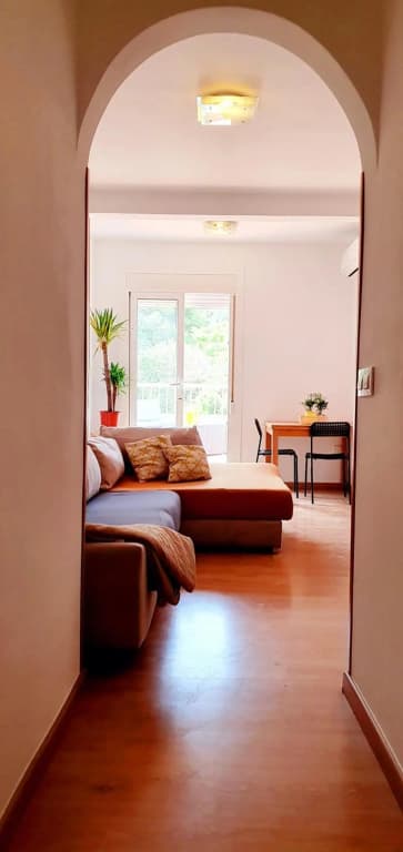 Attic360Views - photo 1