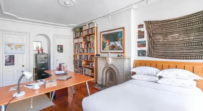 Brooklyn By Onefinestay - photo 3