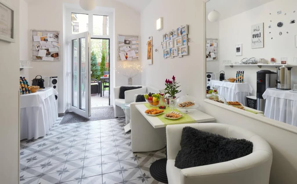 Remember Residence - photo 13