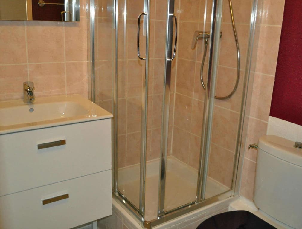 Residence France Riviera - photo 18