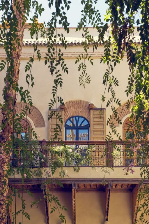 Nobu Riad - photo 24