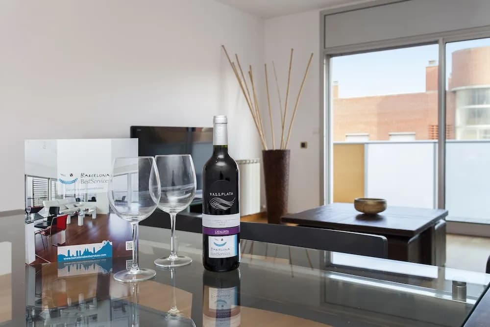 1321 - Olympic Village Luxe - photo 2