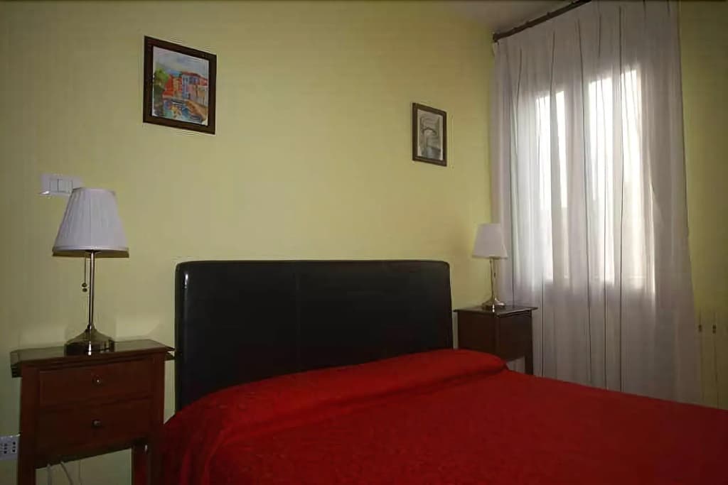 Hotel Dalla Mora - photo 5
