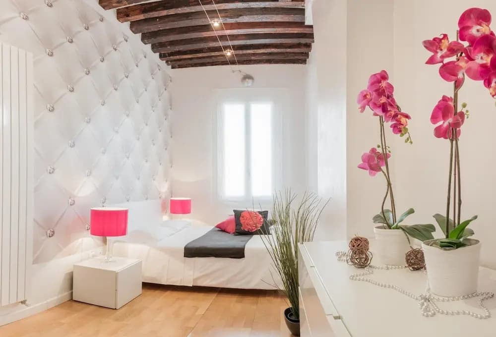 Rialto Project Apartment 3 by Wonderful Italy - photo 2