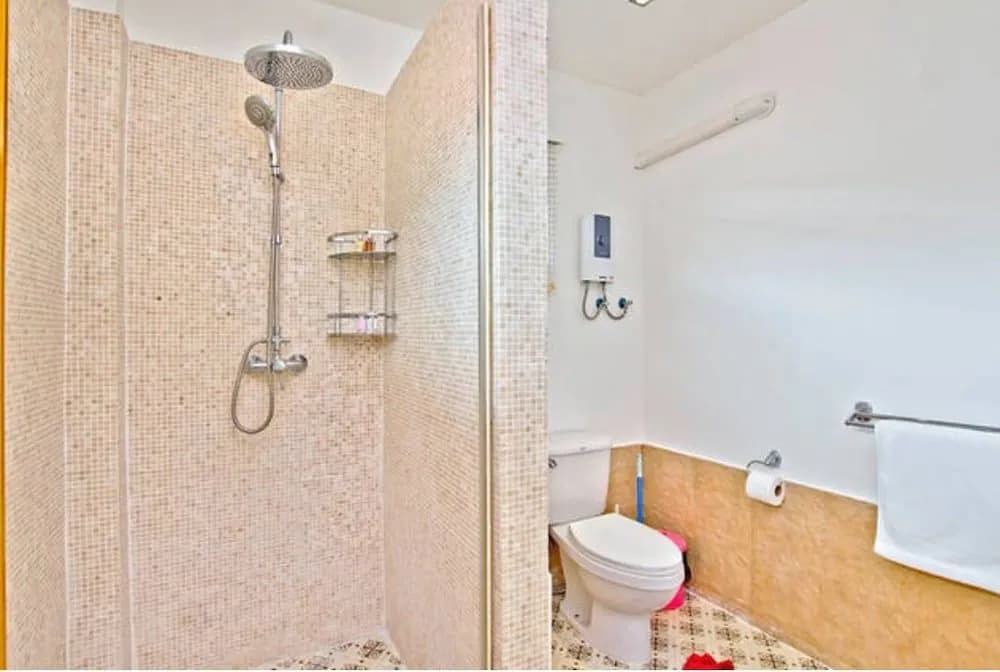 Villa Jovani - photo 8