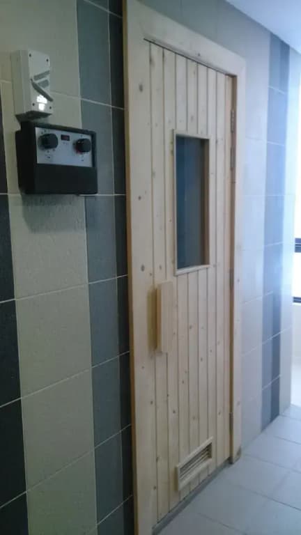 I-Suite I-City B7-28 - photo 9