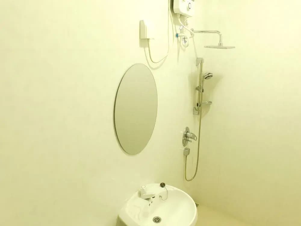 Dhonveli Residence - photo 7