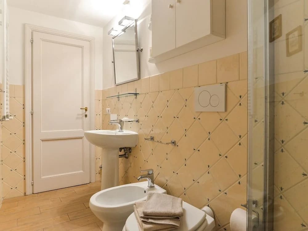 Spanish Steps Studio - photo 18