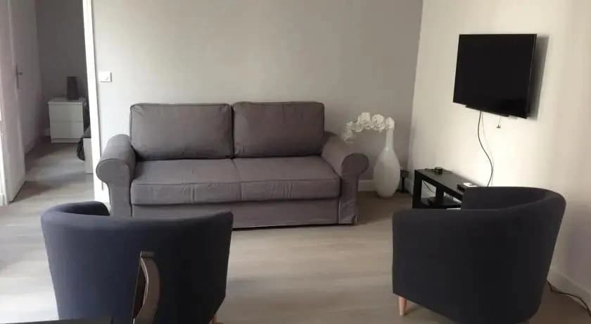 Locarol - photo 9
