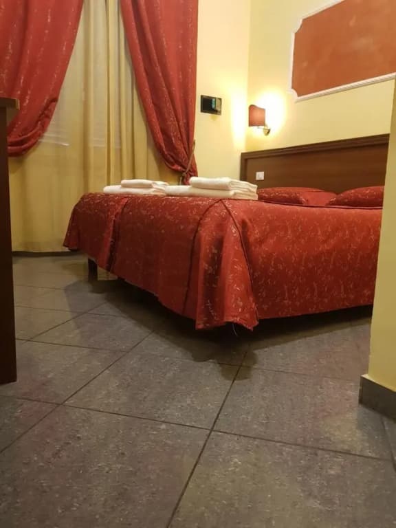 Rudy B&B - photo 29