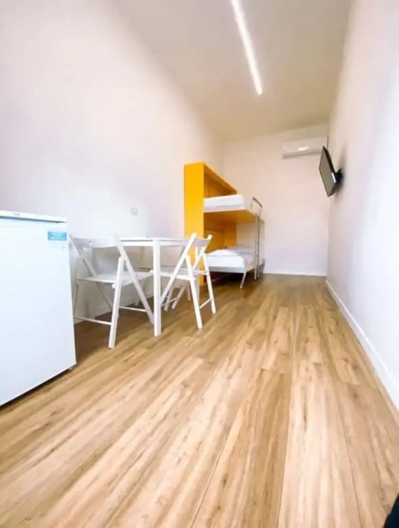 Lexie Suites Guesthouse - photo 10