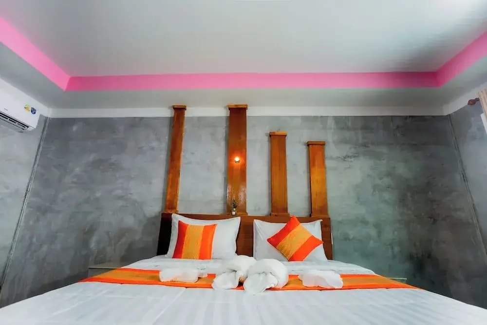 PhuLanta Resort - photo 6