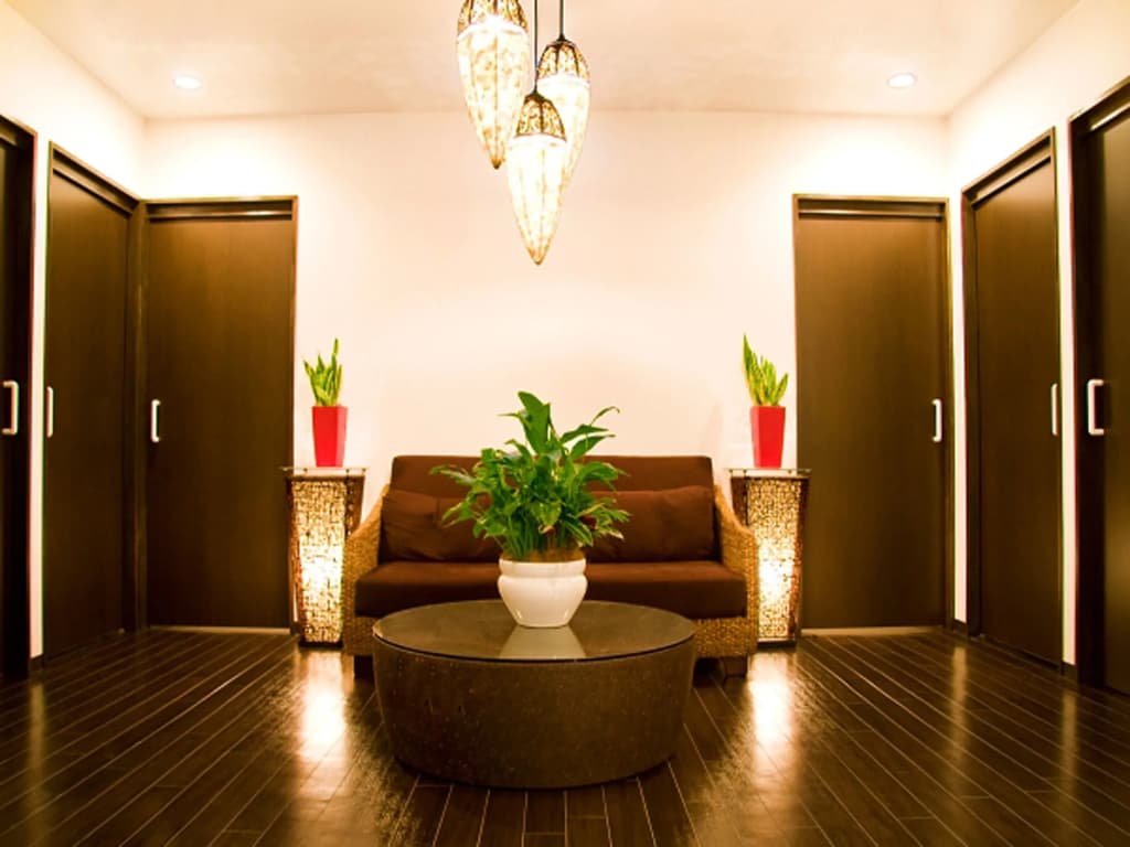 HOTEL MYSTAYS Tachikawa - photo 15