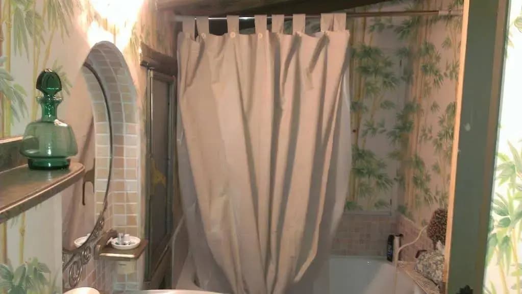 Casale di Caccia - photo 8