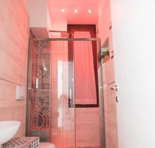 Spartaco Apartment Milano - photo 12
