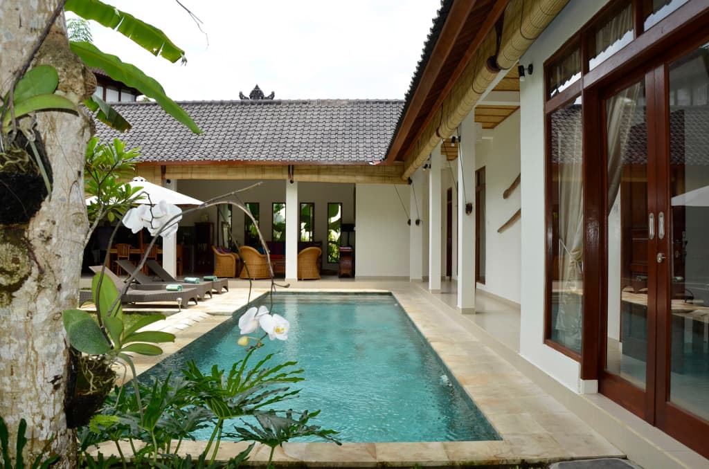 Villa Bindi - photo 4
