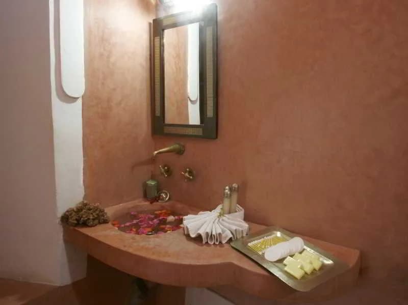 Riad Arocha - photo 6