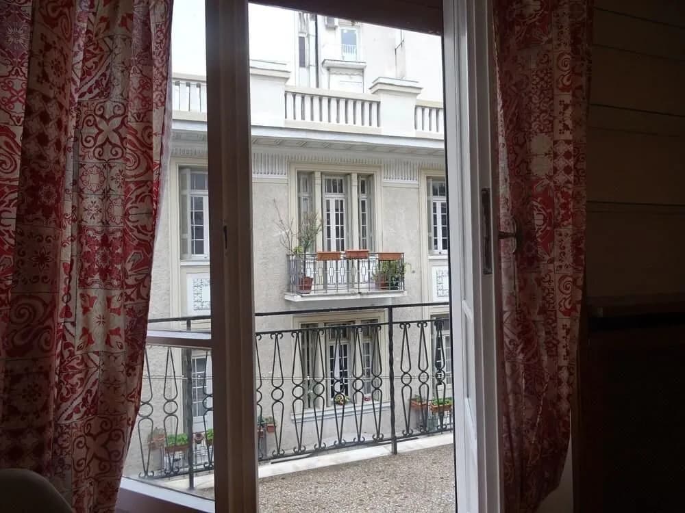 Olympic Zeus central apartment - photo 7