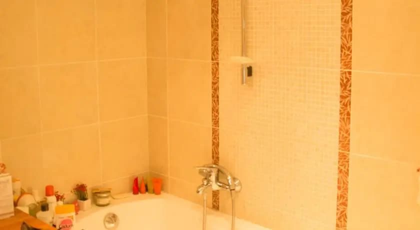 Sweet Home - photo 5