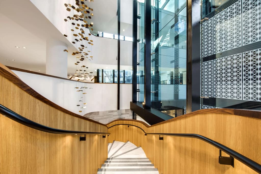 Vibe Hotel North Sydney - photo 12