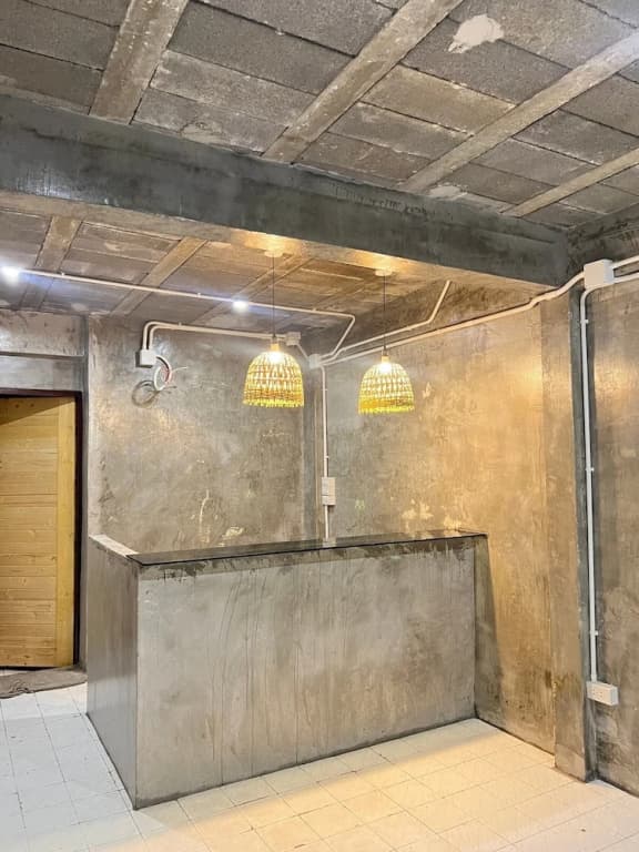 House Ju - photo 11