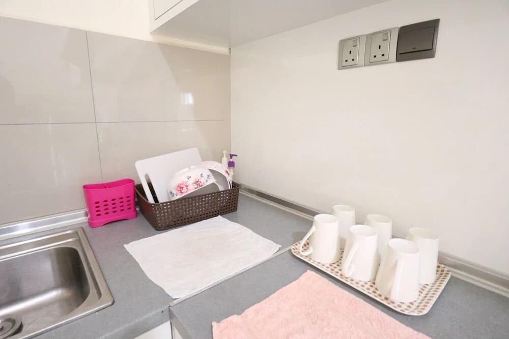 Royal Suites at Loft Imago Mall - photo 11