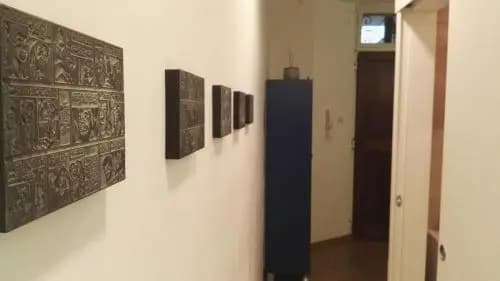 Pamela Apartment - photo 9