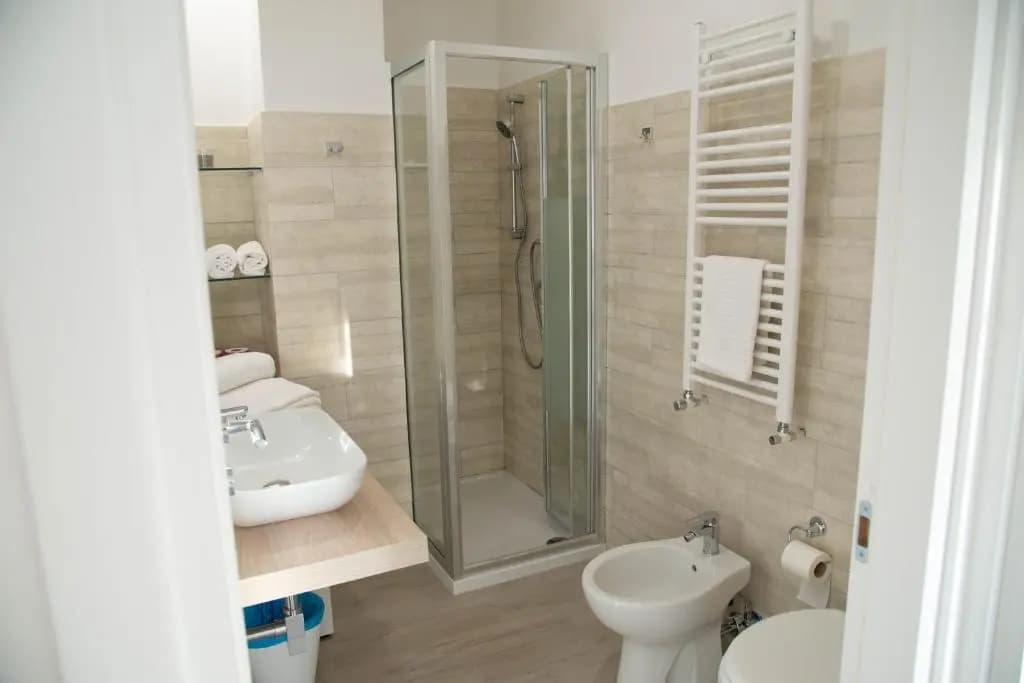 Appartamento 150 - photo 7