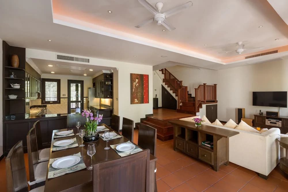 Kanika Residence by Lofty - photo 15