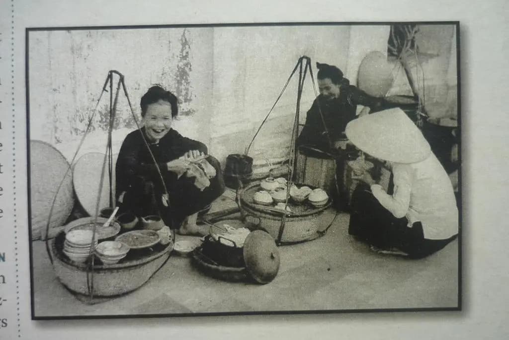 Thinh Phuc Homestay - photo 21